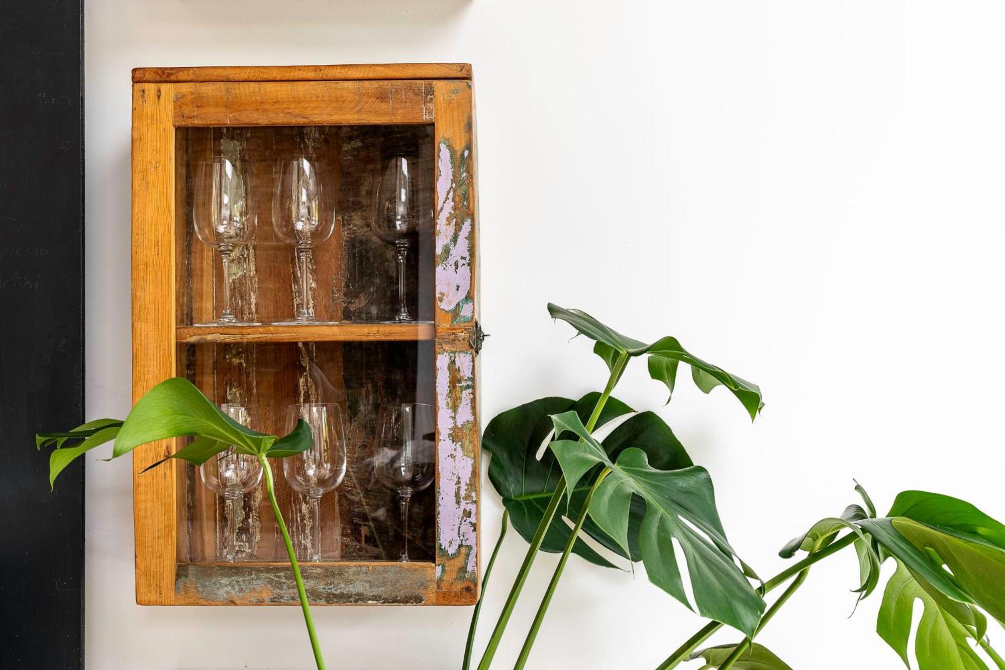 Appartamento Spacious And Charming Brixton