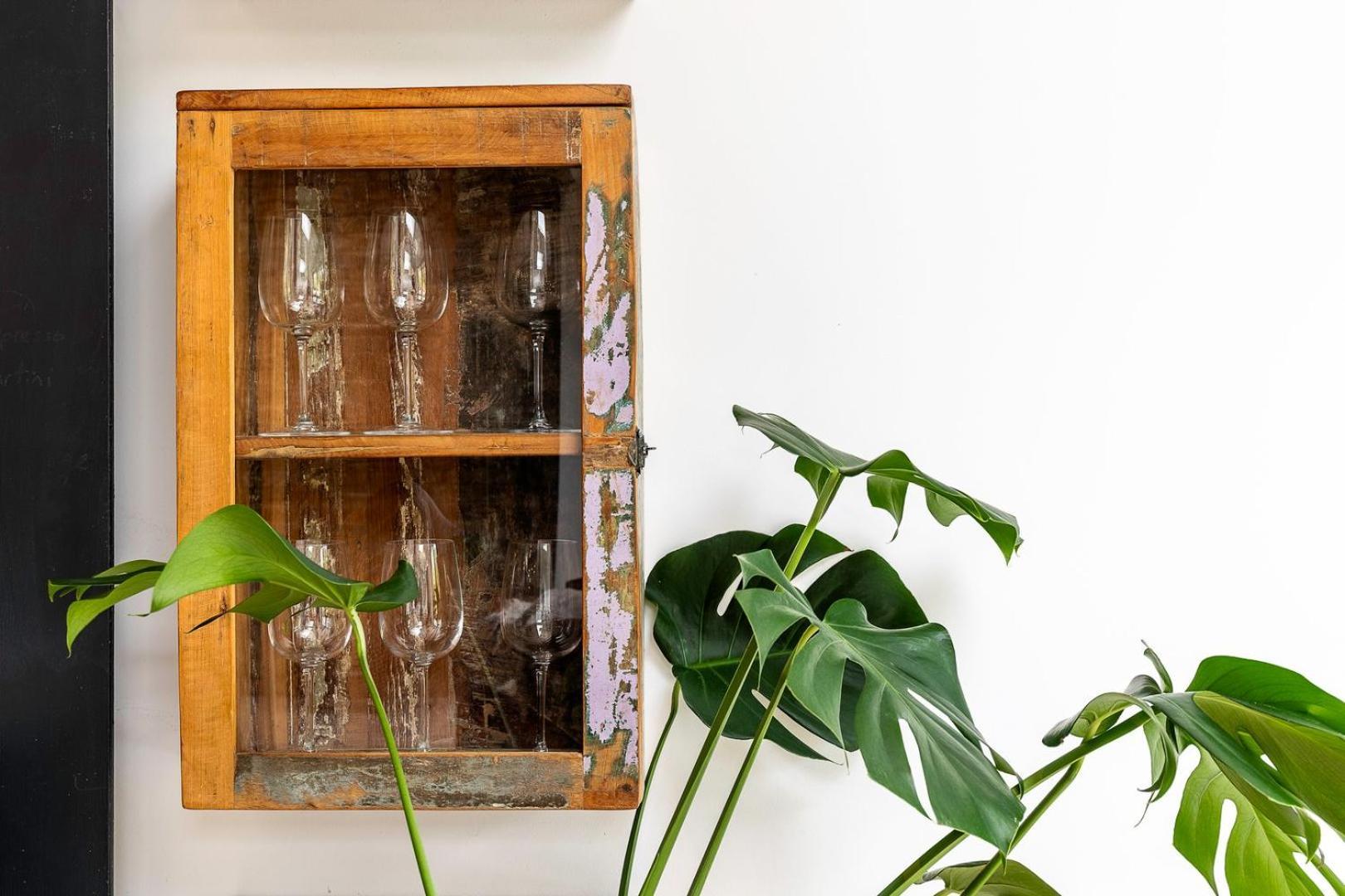 Appartamento Spacious And Charming Brixton